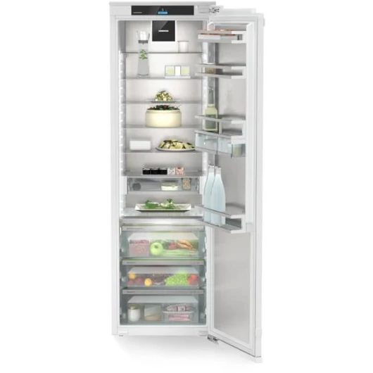 Liebherr IRBAc 5190 beépíthető BioFresh hűtőszekrény