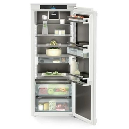 Liebherr IRBbsbi 4570 beépíthető BioFresh hűtőszekrény