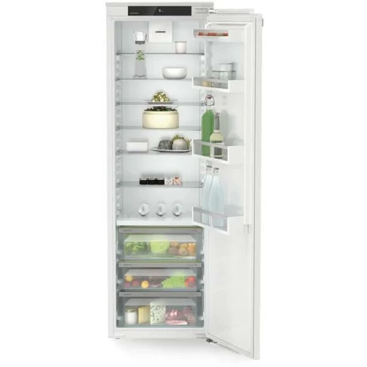 Liebherr IRBd 5120 beépíthető BioFresh hűtőszekrény