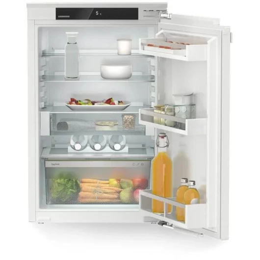 Liebherr IRc 3920 beépíthető EasyFresh hűtőszekrény