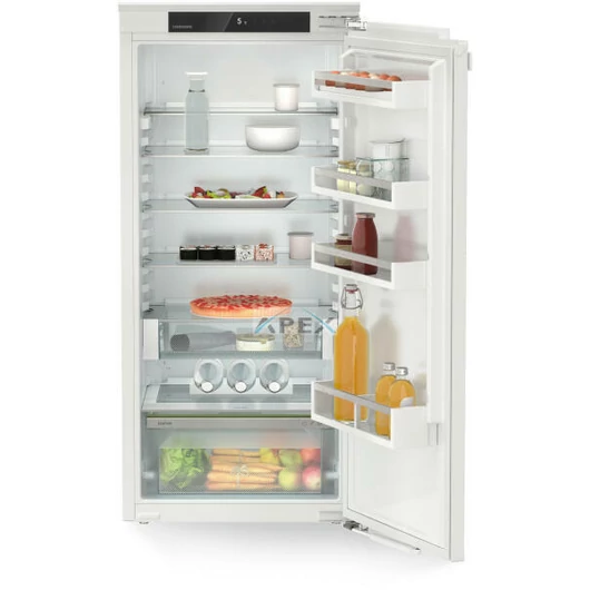 Liebherr IRc 4120 beépíthető EasyFresh hűtőszekrény