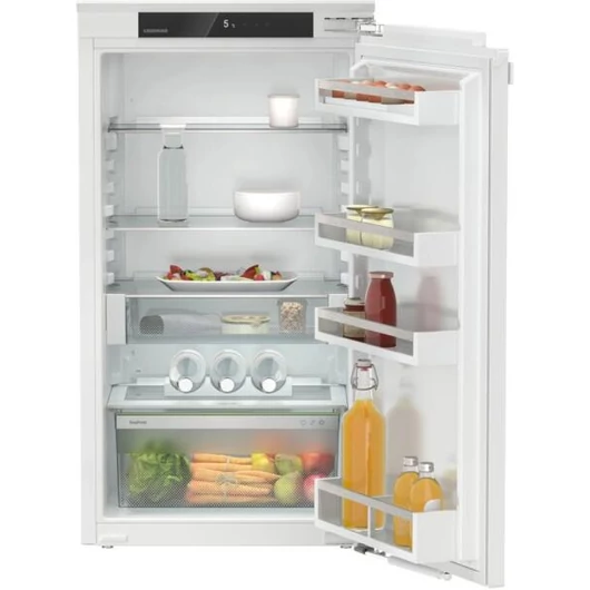 Liebherr IRd 4020 beépíthető EasyFresh hűtőszekrény