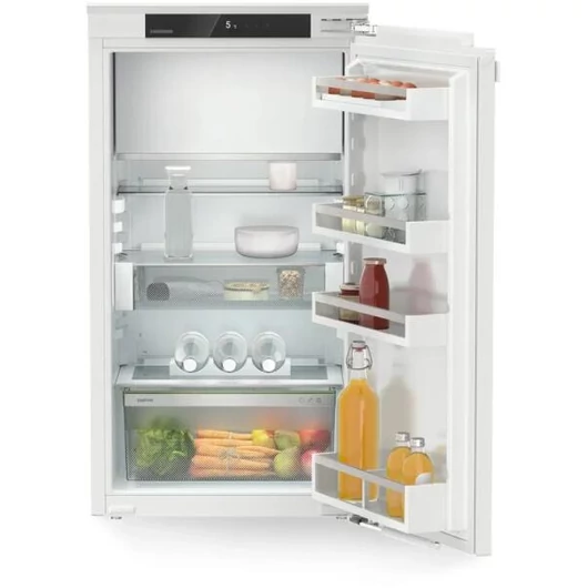 Liebherr IRd 4021 beépíthető EasyFresh hűtőszekrény