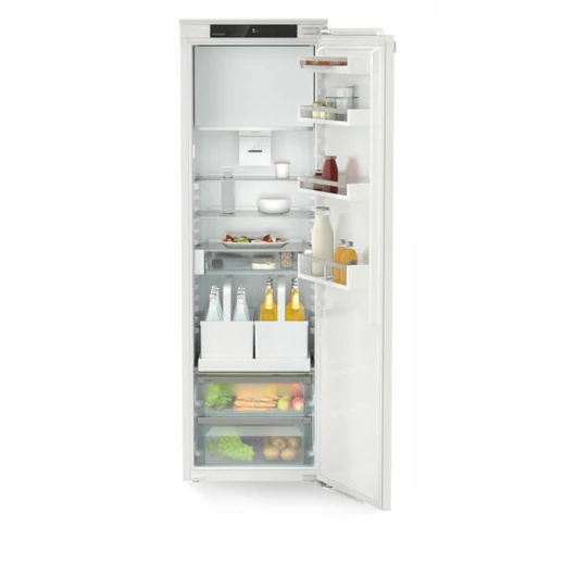 Liebherr IRDdi 5121 beépíthető EasyFresh hűtőszekrény