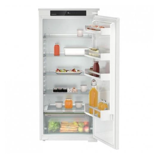 Liebherr IRSe 4100 beépíthető EasyFresh hűtőszekrény