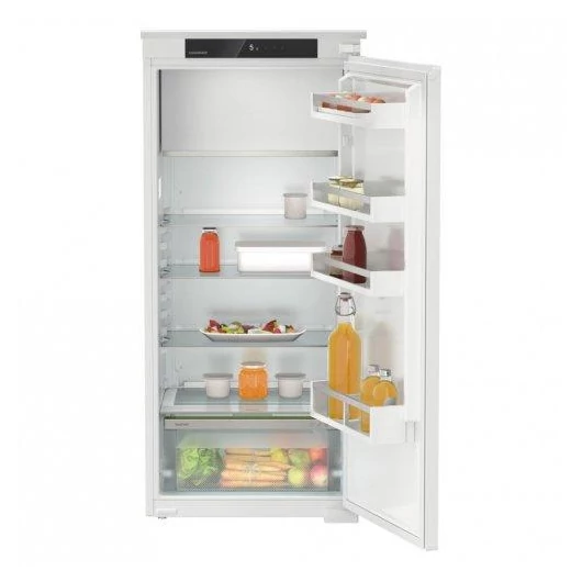 Liebherr IRSe 4101 beépíthető EasyFresh hűtőszekrény
