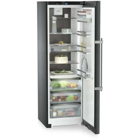 Liebherr RBbsb 525i egyajtós hűtőszekrény