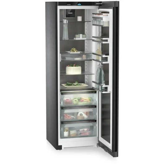 Liebherr RBbsc 528i egyajtós hűtőszekrény BioFresh Professional funkcióval