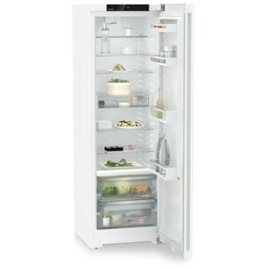 Liebherr RBc 5220 egyajtós hűtőszekrény