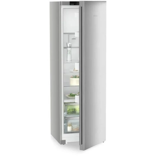 Liebherr RBsfd 5221 egyajtós hűtőszekrény