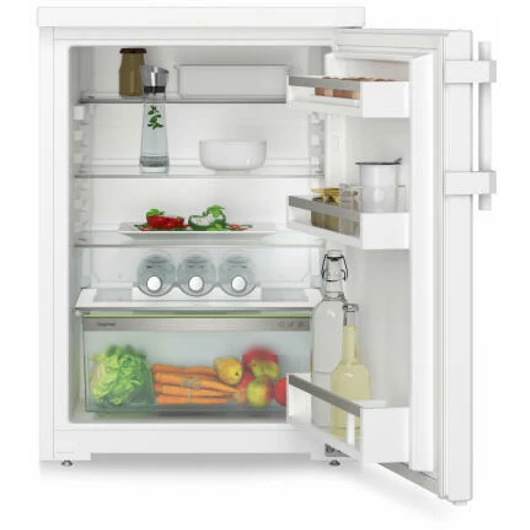 Liebherr Rci 1620 Plus egyajtós hűtőszekrény