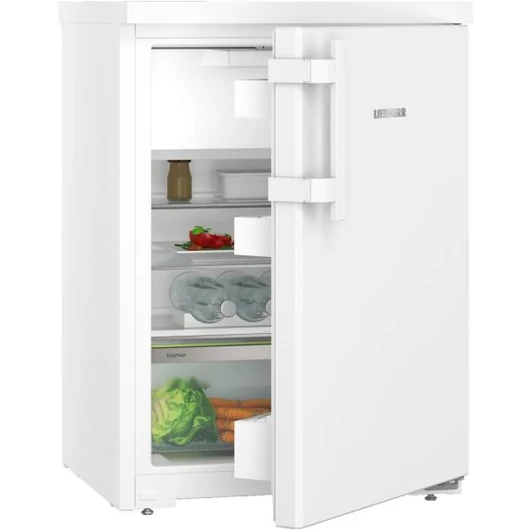 Liebherr Rci 1621 egyajtós hűtőszekrény