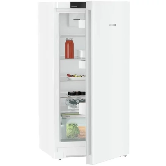 Liebherr Rd 4200 Pure egyajtós hűtőszekrény