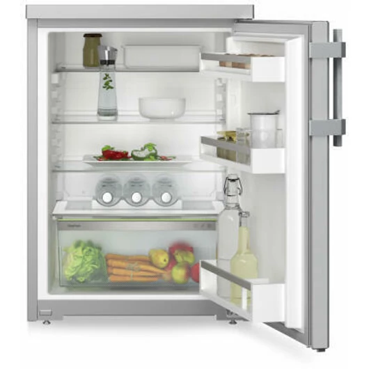 Liebherr Rsdci 1620 egyajtós hűtőszekrény