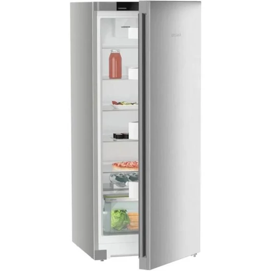 Liebherr Rsfd 4600 Pure egyajtós hűtőszekrény