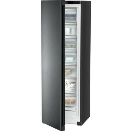 Liebherr SFNbdd 5227 egyajtós hűtőszekrény