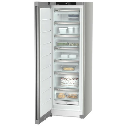 Liebherr SFNsfd 5227 fagyasztószekrény