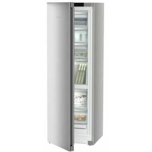 Liebherr SFNsfd 5247 fagyasztószekrény NoFrost