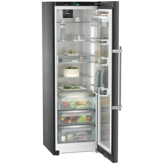 Liebherr SRBbsc 529i egyajtós hűtőszekrény