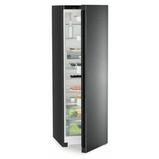 Liebherr SRbdd 5220 Plus egyajtós hűtőszekrény