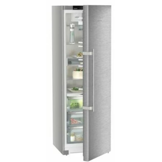 Liebherr SRBsdd 526i egyajtós hűtőszekrény