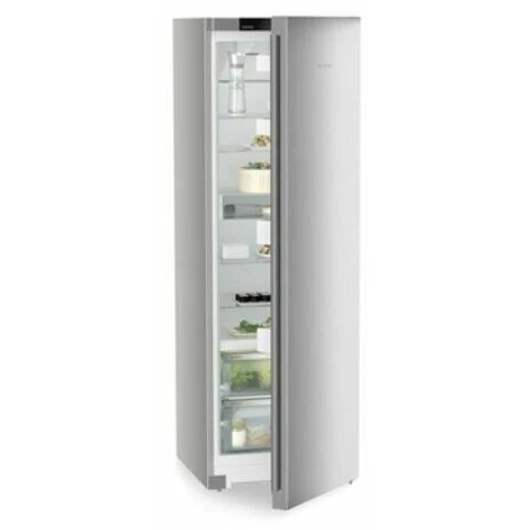 Liebherr SRBsfc 5220 amerikai Side by Side hűtőszekrény