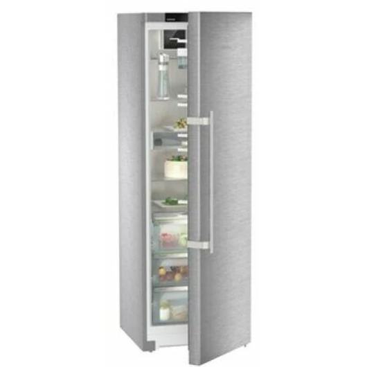 Liebherr SRBstc 529i egyajtós hűtőszekrény