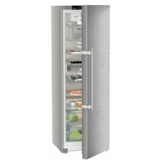 Liebherr SRsdc 525i egyajtós hűtőszekrény