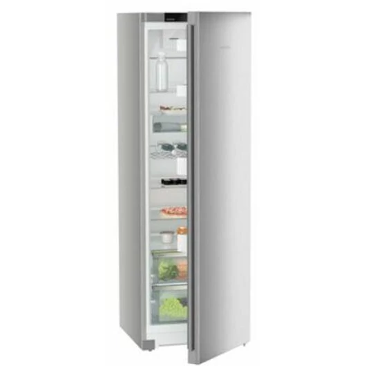 Liebherr SRsfd 5220 egyajtós hűtőszekrény