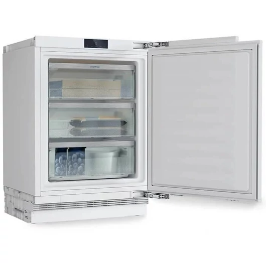 Liebherr SUFc 3703 Pure pult alá építhető fagyasztószekrény