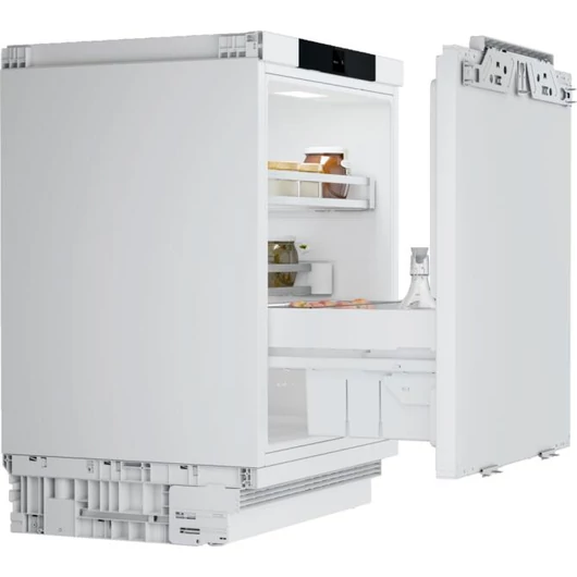 Liebherr URPc 375i pult alá építhető hűtőszekrény