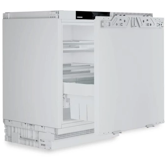 Liebherr URPd 365i pult alá építhető hűtőszekrény