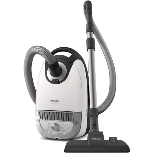 Miele Complete C2 Powerline - SFRF5 porzsákos porszívó