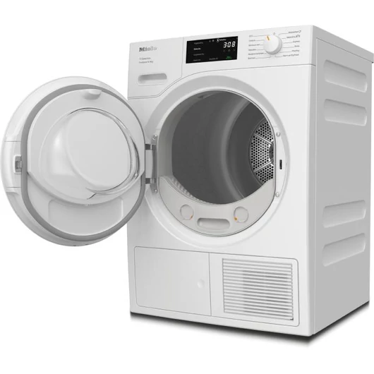 Miele TSH 783 WP hőszivattyús szárítógép