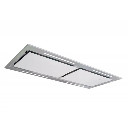 NODOR Páraelszívó NorBreeze ISLA DEIMOS 1400 TWIN RF HOB2HOOD