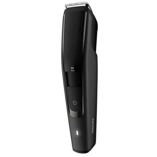 Philips Series 5000 BT5515/70 szakállvágó