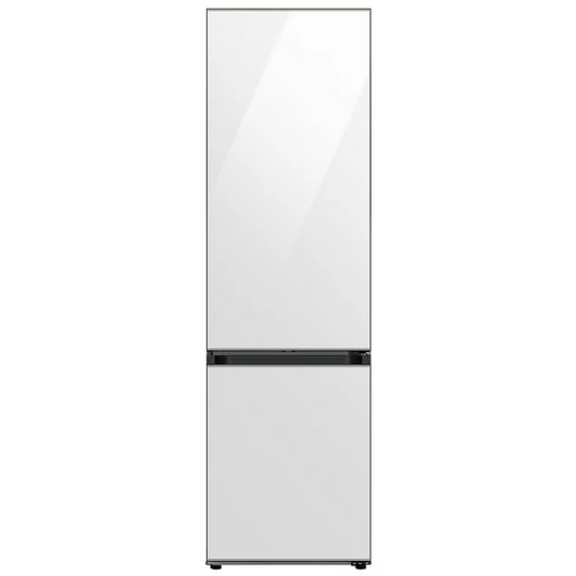 Samsung RB38C7B6D12/EF alulfagyasztós hűtőszekrény. Rendeld meg most online gyors, országos szállítással.