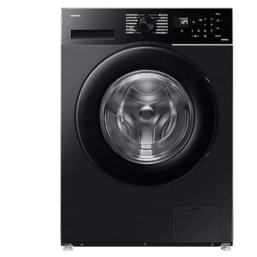 Samsung WW11DG5B25ABLE 11 kg-os elöltöltős mosógép 1400 fordulatos centrifugával MI Eco Bubble™ technológiával