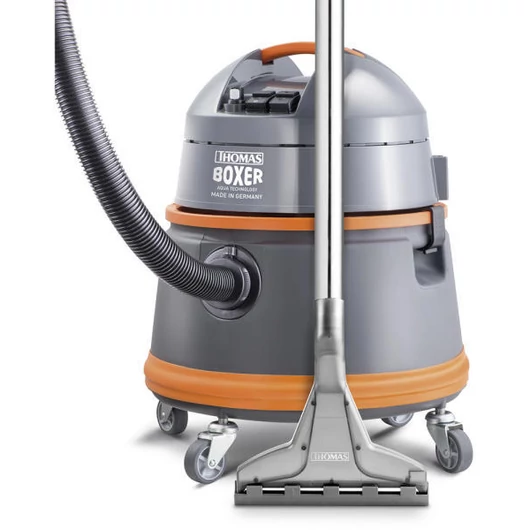 Thomas BOXER takarítógép