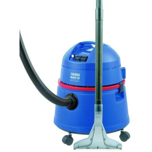 THOMAS 788074 BRAVO 20 takarítógép