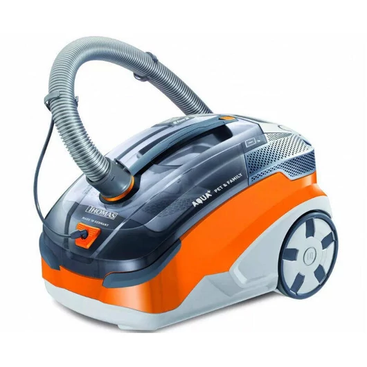 THOMAS 788568 PET &amp; FAMILY takarítógép