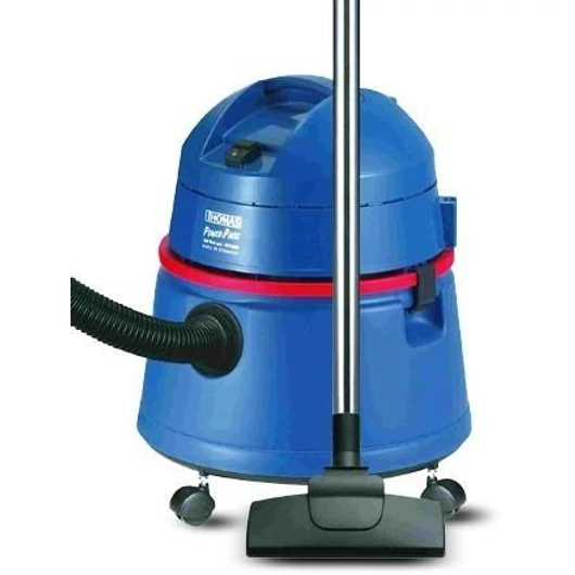 Thomas POWERPACK 1620C száraz-nedves porszívó