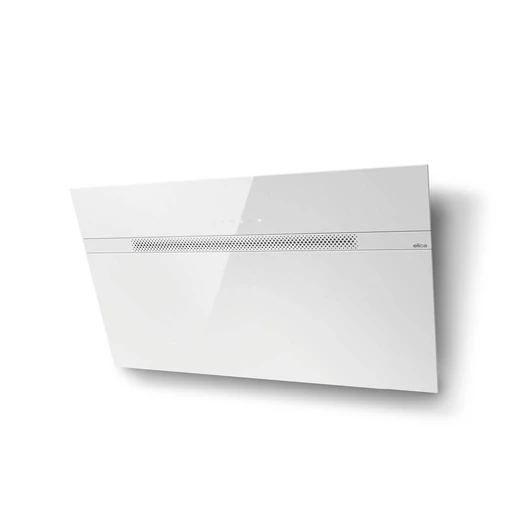 Elica NEAT @ WH/A/90 fali páraelszívó. Rendeld meg most nálunk online, gyors szállítással, garanciával.