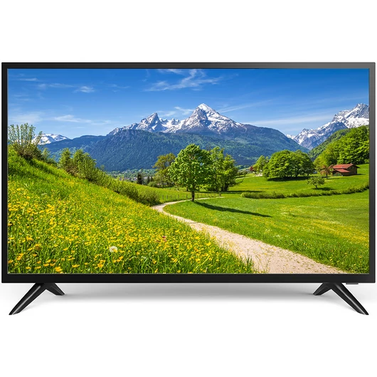 Aiwa AT-V32D1 FHD LED televízió 2 év garanciával