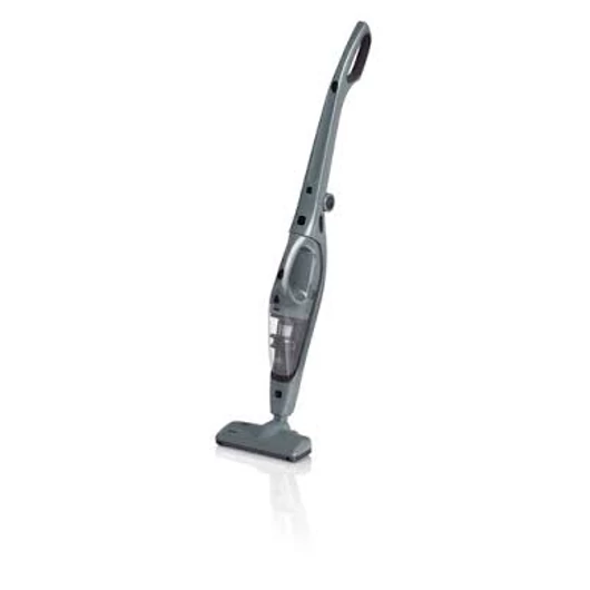 Aiwa MSV-01314 GR álló porszívó és morzsaporszívó egyben 2 év garanciával