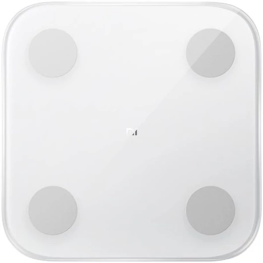 xiaomi-mi-body-composition-scale-2-okosmérleg