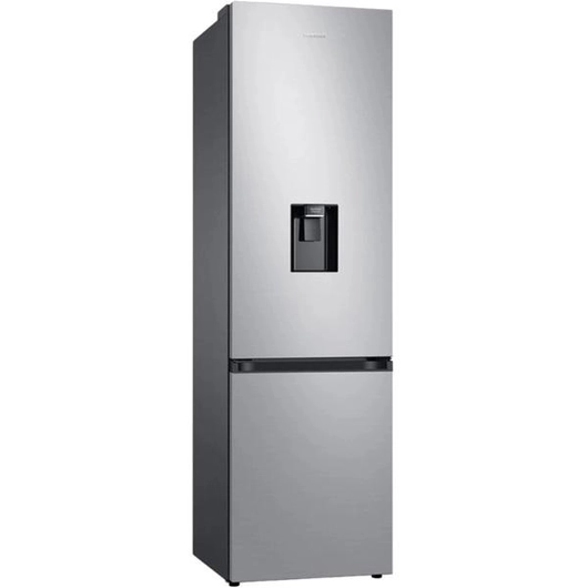 Samsung RB38C634DSA/EF alulfagyasztós hűtőszekrény. Rendeld meg most online gyors, országos szállítással.