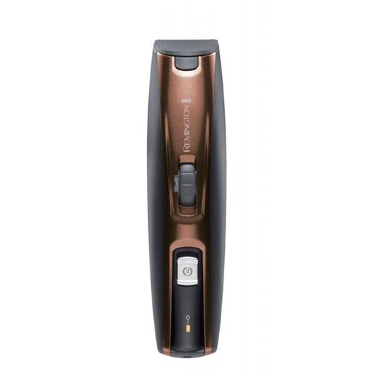 Remington MB4046 szakállvágó készlet. Rendeld meg most online gyors, országos szállítással.