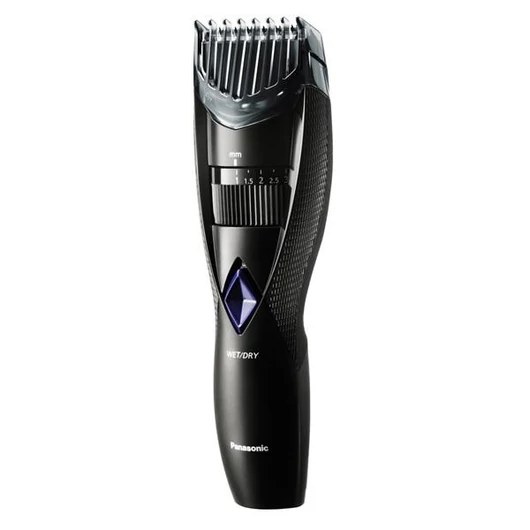 Panasonic ER-GB37-K503 szakállvágó. Rendeld meg most online gyors, országos szállítással. 
