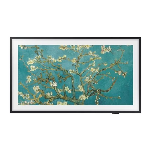 Samsung 32" QE32LS03CBUXXH Full HD Smart QLED TV. Rendeld meg most online gyors, országos szállítással.